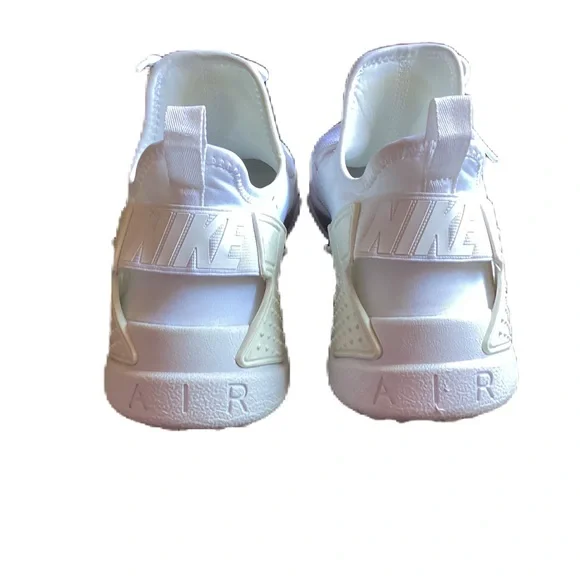 Nike Air Huarache 10.5 - Picture 3 of 5